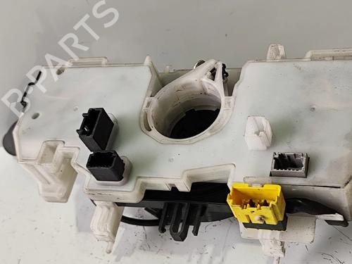 Steering column stalk RENAULT MASTER III Van (FV) 2.3 dCi 100 FWD (FV0A, FV0B, FV0G, FV0K, FV0H) | BP36779957I23  - Image 5