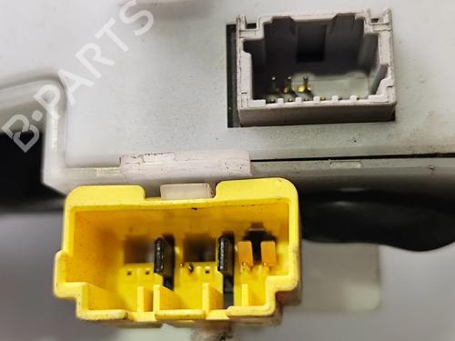Steering column stalk RENAULT MASTER III Van (FV) 2.3 dCi 100 FWD (FV0A, FV0B, FV0G, FV0K, FV0H) | BP36779957I23  - Image 6