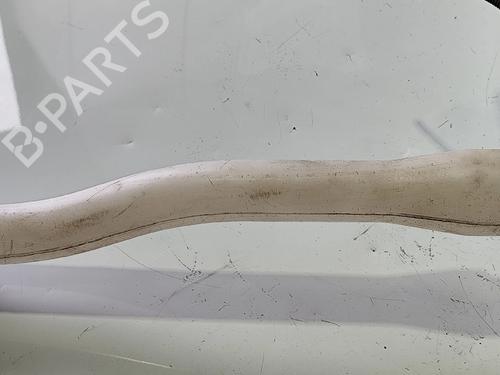Sprinklertank RENAULT MASTER III Van (FV) 2.3 dCi 100 FWD (FV0A, FV0B, FV0G, FV0K, FV0H) | BP36784526C113 - Image 5