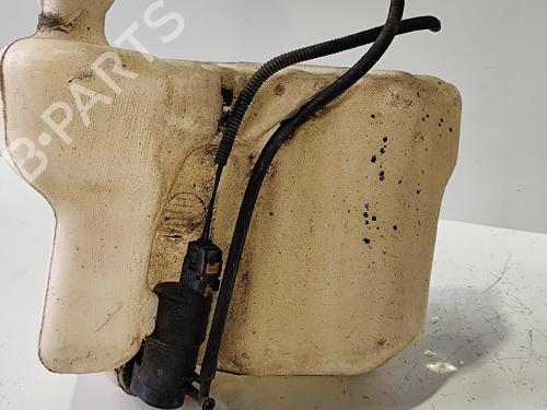 Sprinklertank RENAULT MASTER III Van (FV) 2.3 dCi 100 FWD (FV0A, FV0B, FV0G, FV0K, FV0H) | BP36784526C113 - Image 3