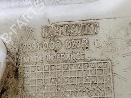 Sprinklertank RENAULT MASTER III Van (FV) 2.3 dCi 100 FWD (FV0A, FV0B, FV0G, FV0K, FV0H) | BP36784526C113 - Image 4