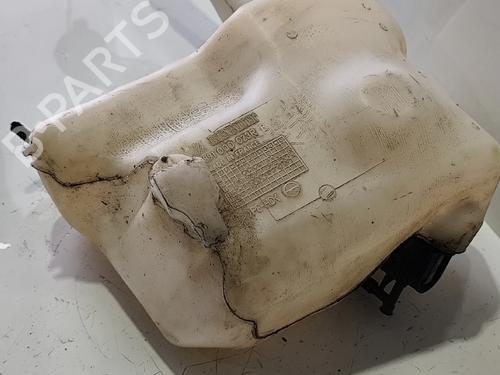 Sprinklertank RENAULT MASTER III Van (FV) 2.3 dCi 100 FWD (FV0A, FV0B, FV0G, FV0K, FV0H) | BP36784526C113 - Image 2