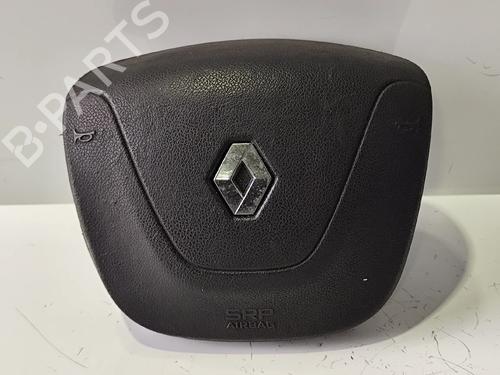 Used Driver airbag Driver airbag 36784527 36784527