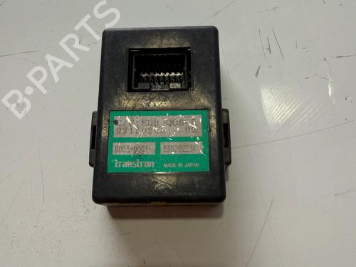 Used Other Other 36784528 36784528