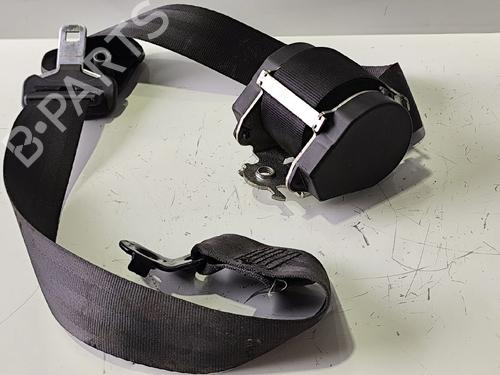 Used Front right belt tensioner Front right belt tensioner 36784529 36784529