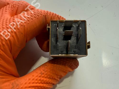 Switch BMW 3 (E46) | BP36784530I30 - Image 3