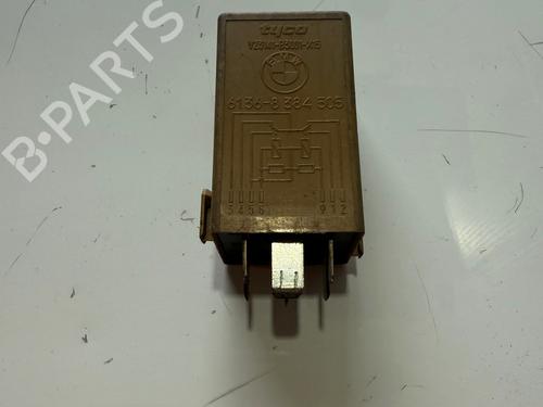 Used Other Other 36784530 36784530