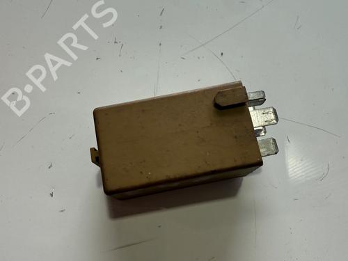 Switch BMW 3 (E46) | BP36784530I30 - Image 4