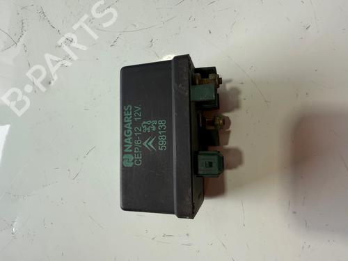 Used Other Other 36784531 36784531