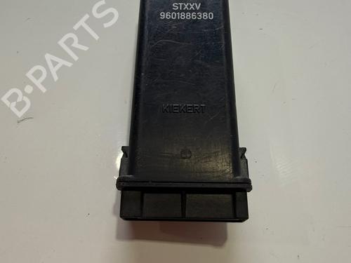 Used Other Other 36784532 36784532