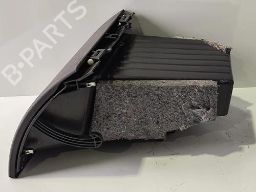 Glove box RENAULT MASTER III Van (FV) 2.3 dCi 100 FWD (FV0A, FV0B, FV0G, FV0K, FV0H) | BP36784533C95 - Image 2