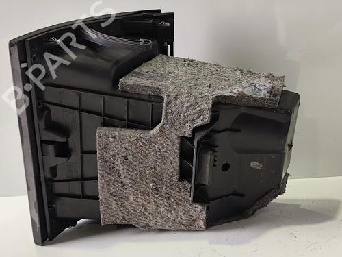 Glove box RENAULT MASTER III Van (FV) 2.3 dCi 100 FWD (FV0A, FV0B, FV0G, FV0K, FV0H) | BP36784533C95 - Image 3