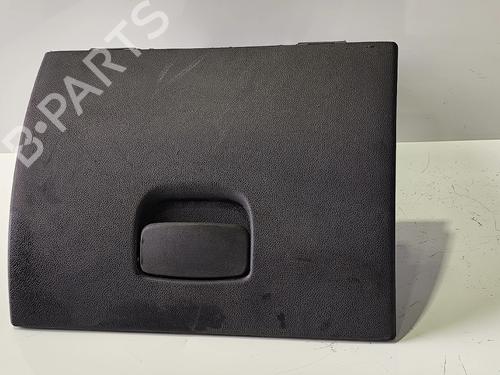 Used Glove box Glove box 36784533 36784533