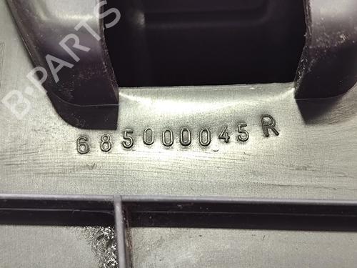 Glove box RENAULT MASTER III Van (FV) 2.3 dCi 100 FWD (FV0A, FV0B, FV0G, FV0K, FV0H) | BP36784533C95 - Image 5