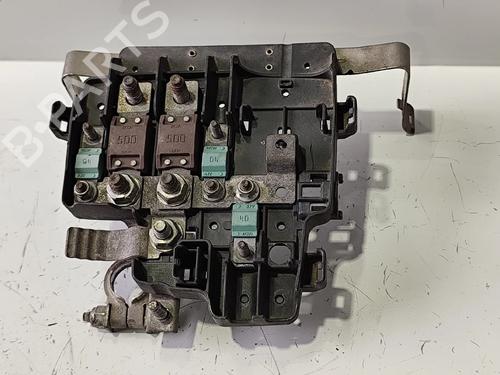 Used Electronic module Electronic module 36784535 36784535