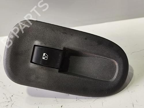 Used Right front window switch Right front window switch 36787571 36787571