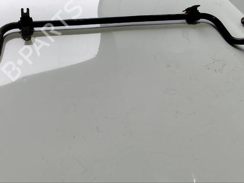 Used Anti roll bar Anti roll bar 36787572 36787572