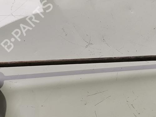 Anti roll bar RENAULT MASTER III Van (FV) 2.3 dCi 100 FWD (FV0A, FV0B, FV0G, FV0K, FV0H) | BP36787572M96 - Image 5