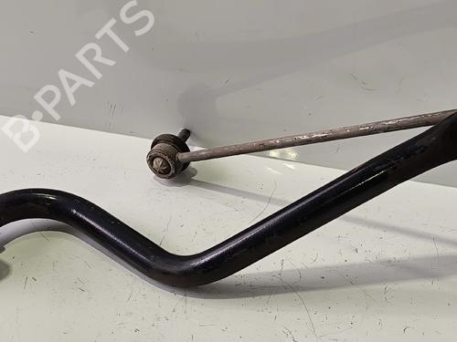 Anti roll bar RENAULT MASTER III Van (FV) 2.3 dCi 100 FWD (FV0A, FV0B, FV0G, FV0K, FV0H) | BP36787572M96 - Image 2