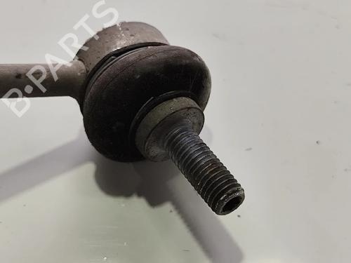 Anti roll bar RENAULT MASTER III Van (FV) 2.3 dCi 100 FWD (FV0A, FV0B, FV0G, FV0K, FV0H) | BP36787572M96 - Image 3