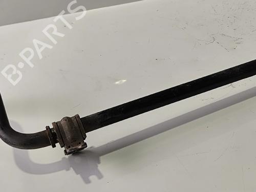 Anti roll bar RENAULT MASTER III Van (FV) 2.3 dCi 100 FWD (FV0A, FV0B, FV0G, FV0K, FV0H) | BP36787572M96 - Image 4