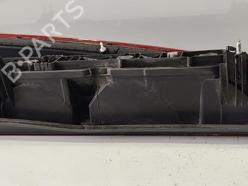 Used Right taillight Right taillight 36787573 36787573