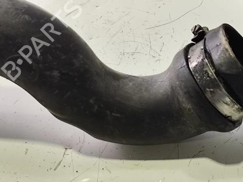Intercooler pipe RENAULT MASTER III Van (FV) 2.3 dCi 100 FWD (FV0A, FV0B, FV0G, FV0K, FV0H) | BP36787574M127 - Image 3