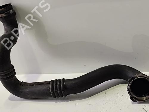 Used Intercooler pipe Intercooler pipe 36787574 36787574