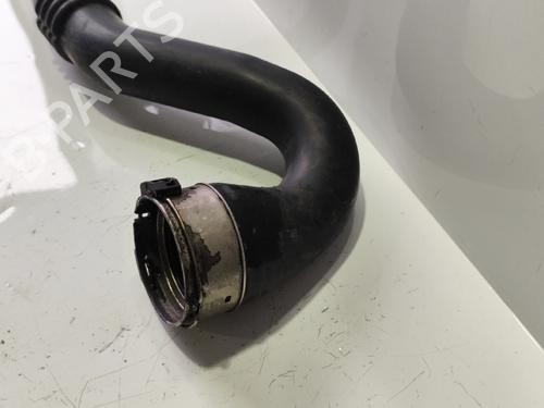 Intercooler pipe RENAULT MASTER III Van (FV) 2.3 dCi 100 FWD (FV0A, FV0B, FV0G, FV0K, FV0H) | BP36787574M127 - Image 2