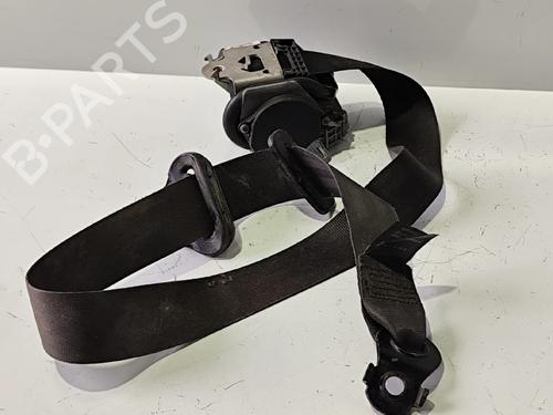Used Front left belt tensioner Front left belt tensioner 36787575 36787575