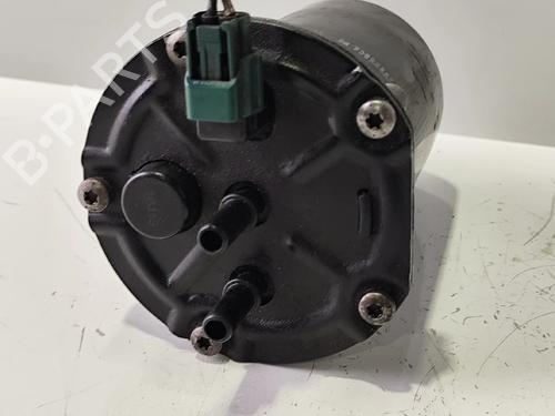 Support RENAULT MASTER III Van (FV) 2.3 dCi 100 FWD (FV0A, FV0B, FV0G, FV0K, FV0H) | BP36787576C155 - Image 3