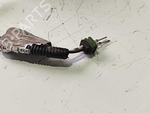 Support RENAULT MASTER III Van (FV) 2.3 dCi 100 FWD (FV0A, FV0B, FV0G, FV0K, FV0H) | BP36787576C155 - Image 2