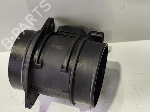 Used Mass air flow sensor Mass air flow sensor 36787577 36787577