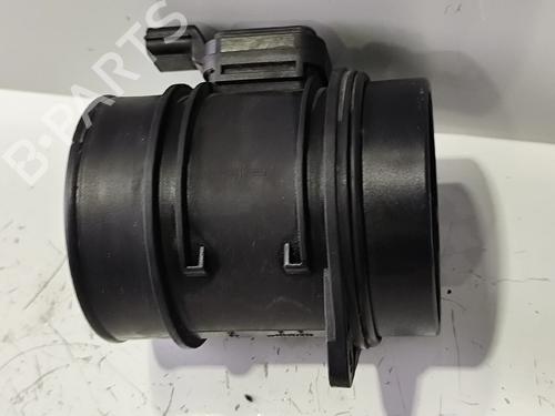 Mass air flow sensor RENAULT MASTER III Van (FV) 2.3 dCi 100 FWD (FV0A, FV0B, FV0G, FV0K, FV0H) | BP36787577M95 - Image 2
