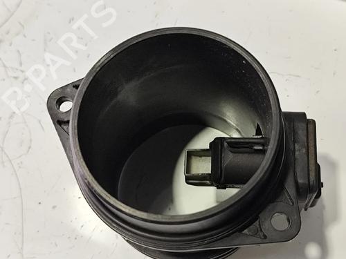 Mass air flow sensor RENAULT MASTER III Van (FV) 2.3 dCi 100 FWD (FV0A, FV0B, FV0G, FV0K, FV0H) | BP36787577M95 - Image 5