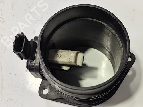Mass air flow sensor RENAULT MASTER III Van (FV) 2.3 dCi 100 FWD (FV0A, FV0B, FV0G, FV0K, FV0H) | BP36787577M95 - Image 3