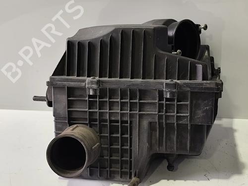 Used Air filter box Air filter box 36787579 36787579