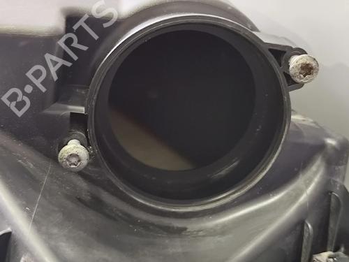 Air filter box RENAULT MASTER III Van (FV) 2.3 dCi 100 FWD (FV0A, FV0B, FV0G, FV0K, FV0H) | BP36787579M87 - Image 3