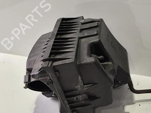 Air filter box RENAULT MASTER III Van (FV) 2.3 dCi 100 FWD (FV0A, FV0B, FV0G, FV0K, FV0H) | BP36787579M87 - Image 4