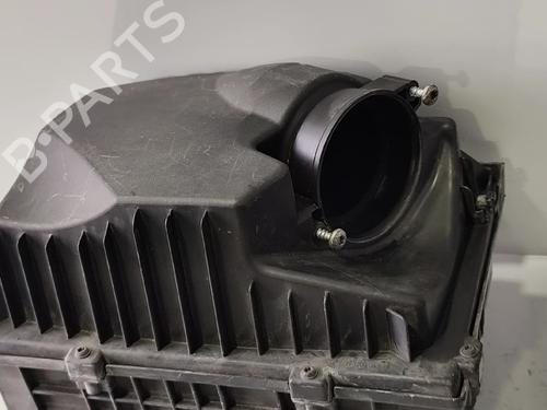 Air filter box RENAULT MASTER III Van (FV) 2.3 dCi 100 FWD (FV0A, FV0B, FV0G, FV0K, FV0H) | BP36787579M87 - Image 2