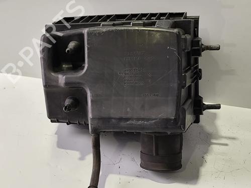 Air filter box RENAULT MASTER III Van (FV) 2.3 dCi 100 FWD (FV0A, FV0B, FV0G, FV0K, FV0H) | BP36787579M87 - Image 5