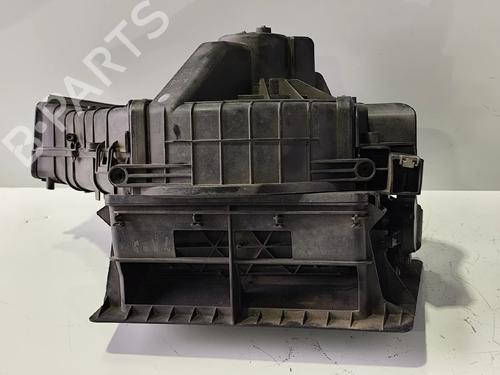 Used Heater blower motor Heater blower motor 36787580 36787580