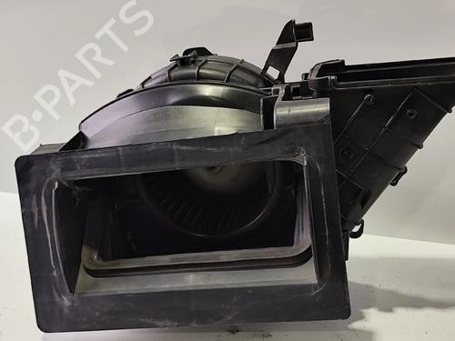 Heater blower motor RENAULT MASTER III Van (FV) 2.3 dCi 100 FWD (FV0A, FV0B, FV0G, FV0K, FV0H) | BP36787580M62  - Image 5