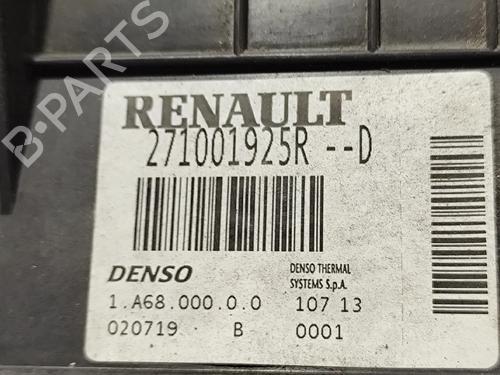 Heater matrix box RENAULT MASTER III Van (FV) 2.3 dCi 100 FWD (FV0A, FV0B, FV0G, FV0K, FV0H) | BP36787581M61  - Image 6