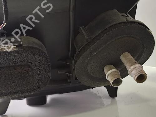Heater matrix box RENAULT MASTER III Van (FV) 2.3 dCi 100 FWD (FV0A, FV0B, FV0G, FV0K, FV0H) | BP36787581M61  - Image 5