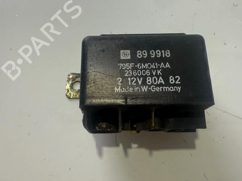 Used Other Other 36787582 36787582