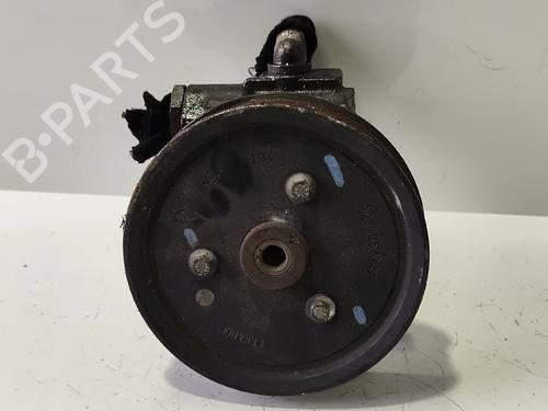 Used Steering pump Steering pump 36787584 36787584