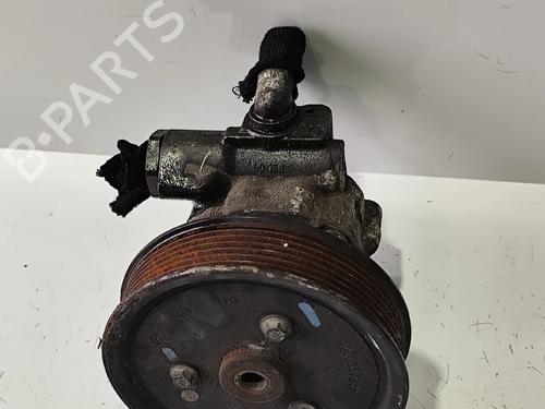 Steering pump RENAULT MASTER III Van (FV) 2.3 dCi 100 FWD (FV0A, FV0B, FV0G, FV0K, FV0H) | BP36787584M99 - Image 2