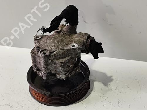 Steering pump RENAULT MASTER III Van (FV) 2.3 dCi 100 FWD (FV0A, FV0B, FV0G, FV0K, FV0H) | BP36787584M99 - Image 4