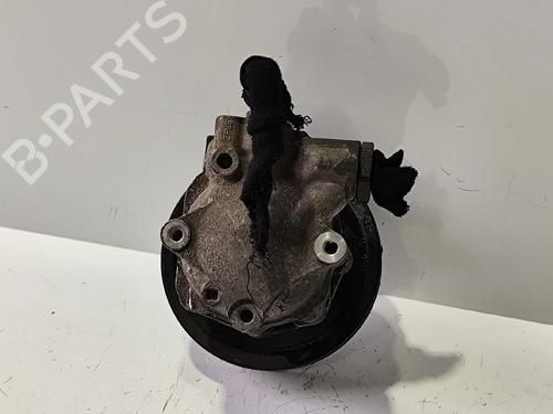 Steering pump RENAULT MASTER III Van (FV) 2.3 dCi 100 FWD (FV0A, FV0B, FV0G, FV0K, FV0H) | BP36787584M99 - Image 3